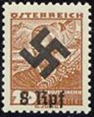 Cardinal Franz König