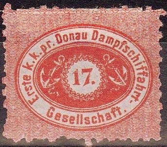 70 years Post Office Christkindl