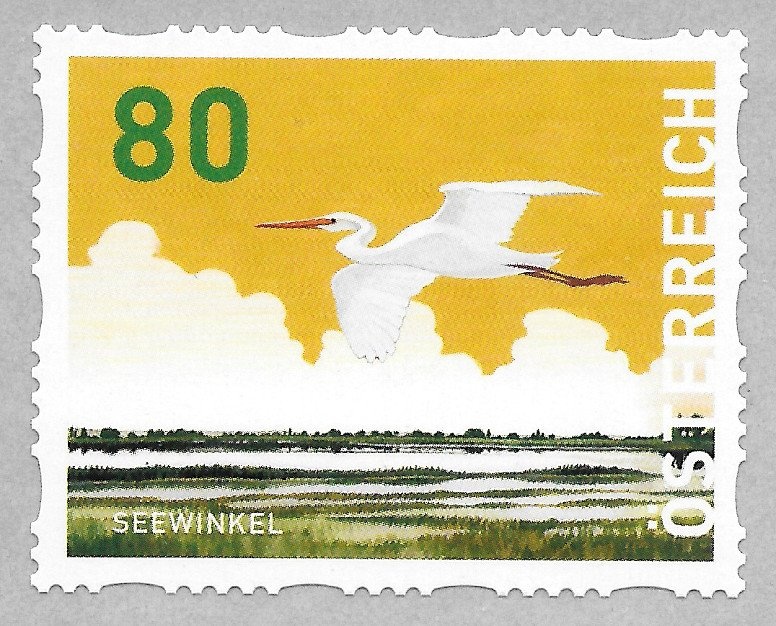 Crypto Stamp 5.0: Bear