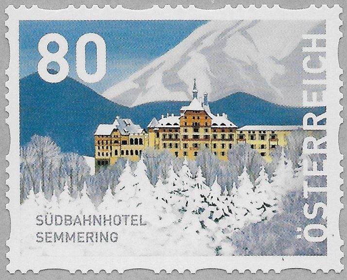 European Tree Frog Common Kingfisher (Alcedo atthis)