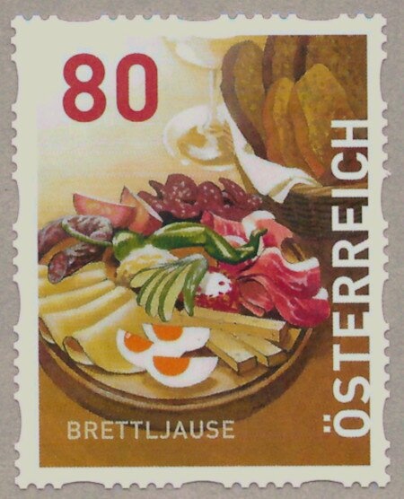 Schärding (Upper Austria)