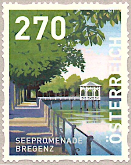 Posthorn overprinted "PORTO"