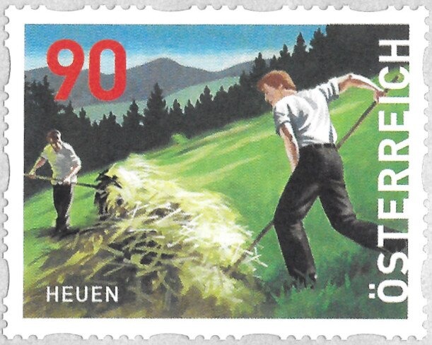 Centenary of the death of Josef Maria Olbrich (1867 -1908)