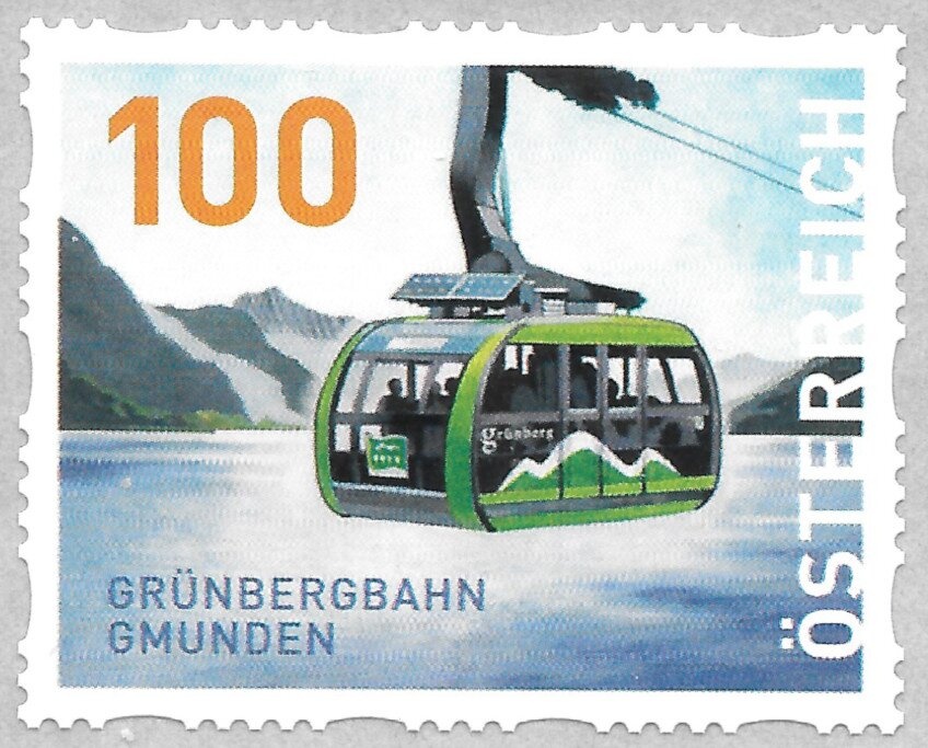 Eurovision Song Contest '15