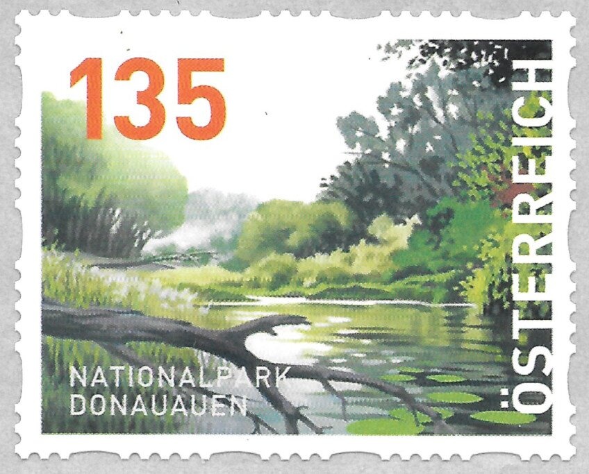 Crypto Stamp 4.0: Whale - Gold edition