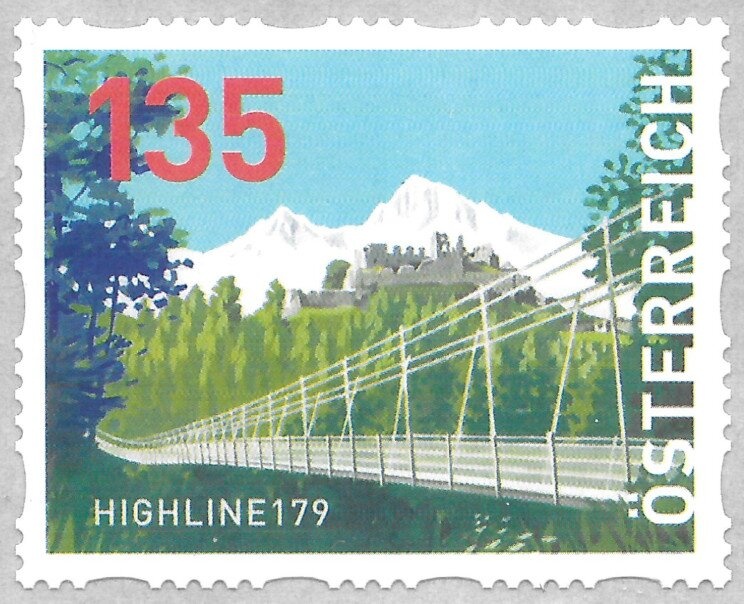 Carnuntum (Lower Austria)