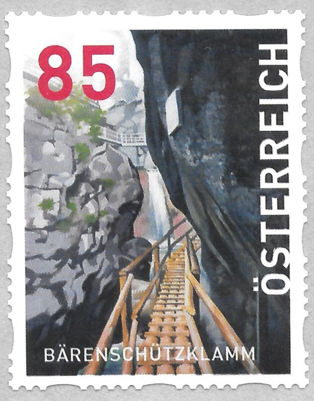 Discovery of Blood Groups, 125 Years