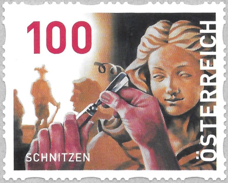 Astro-set IV - Aquarius