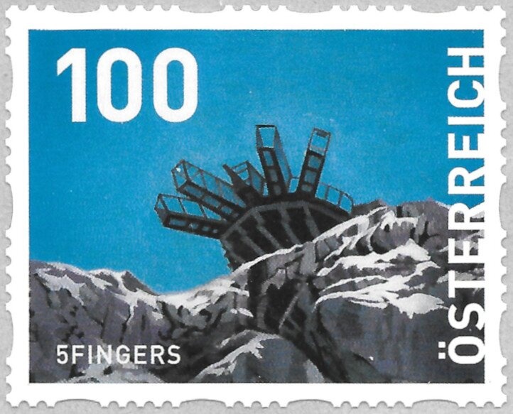 Hans Makart - Portrait of Dora Fournier-Gabillon