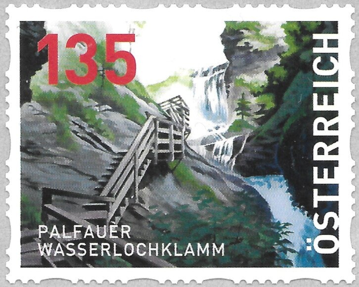 Ludwig Wittgenstein, Philosopher