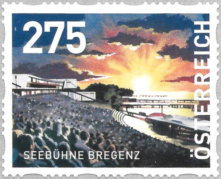 House of History Austria