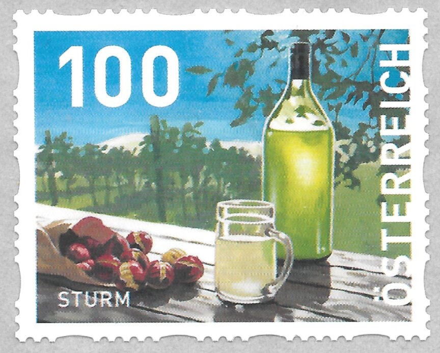 Patrons - Klemens Maria Hofbauer (1751-1820)