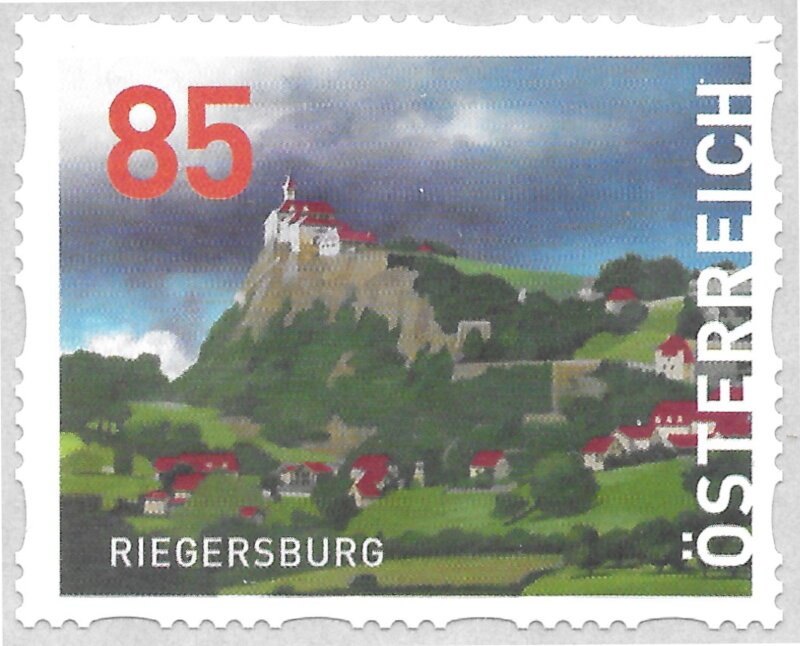 Frauenmuseum Hittisau