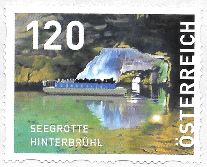 Digit in square frame