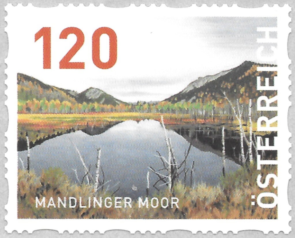 210th Birth Anniversary of Karl Ritter von Ghega