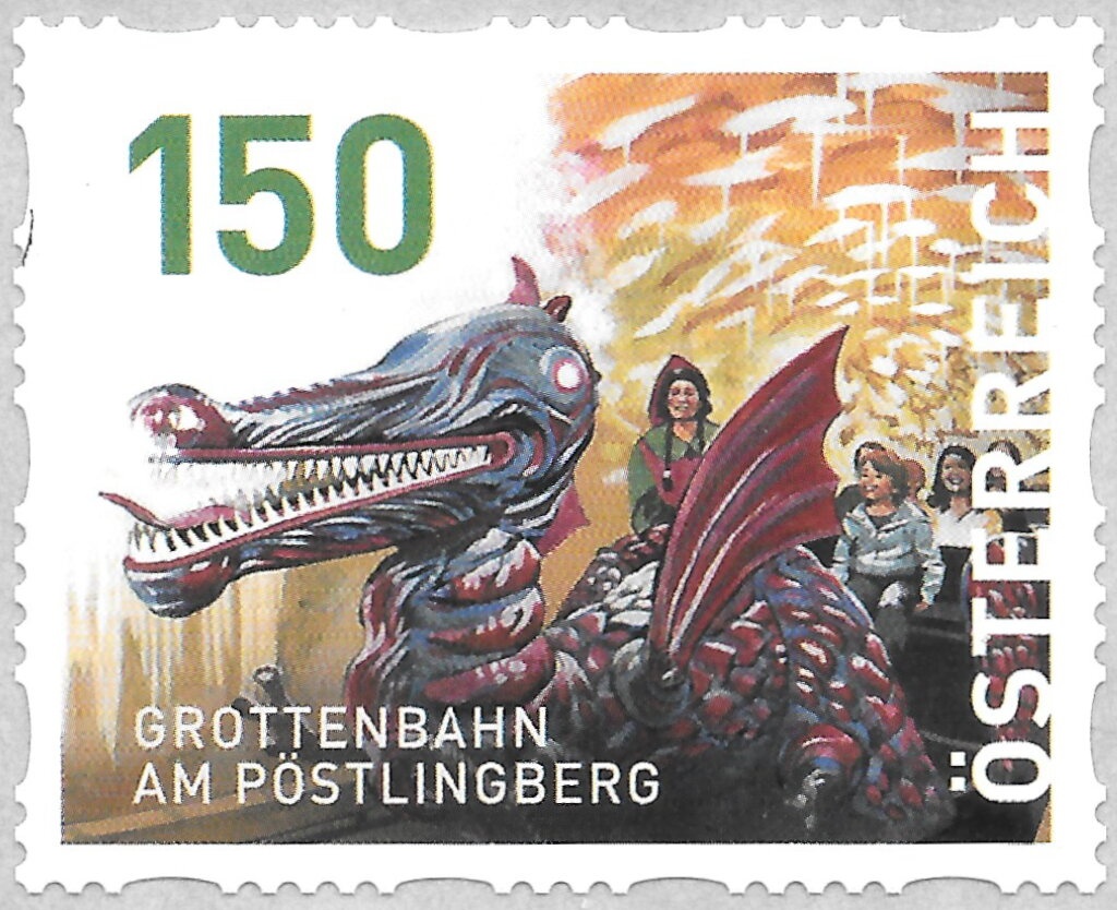 75th Birthday of Hans Kupelwieser