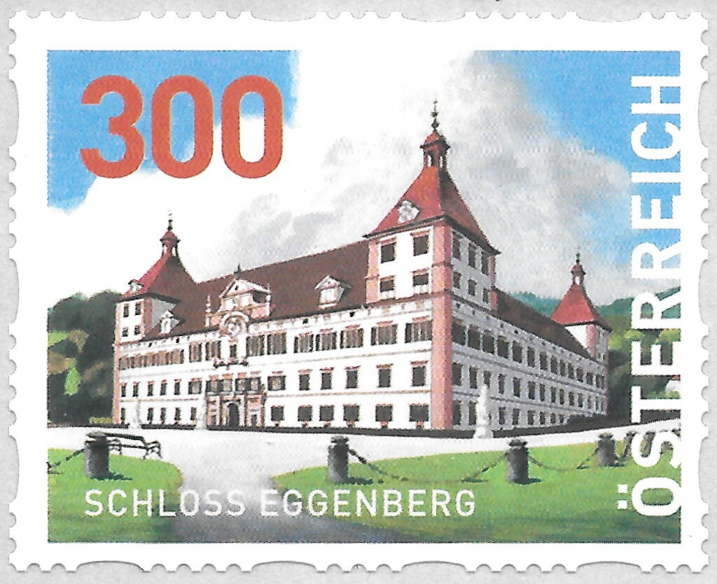 30 years Vier Pfoten