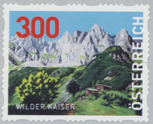 Thalia Steamer, centenary