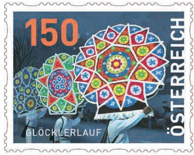 UEFA Euro 2008 - Trix and Flix