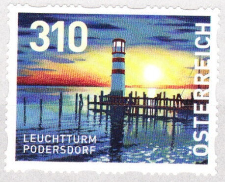 Wachau Costume (Lower Austria)