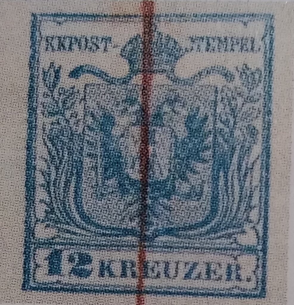 The Peace Light from Bethlehem