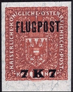 Vienna Urban Railway