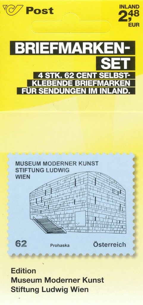 Murtal Railway, 120th anniversary