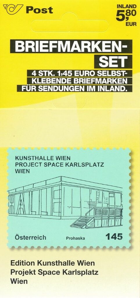 Digit in square frame