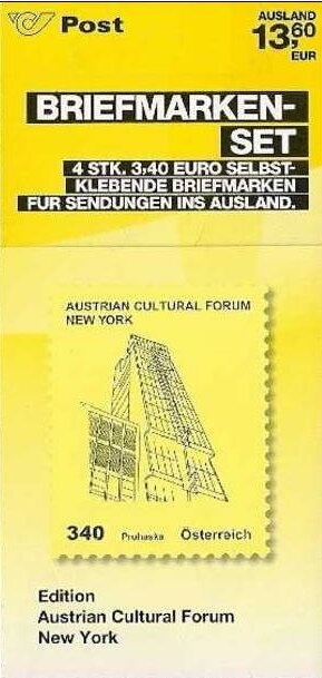 Old Man In Window by Samuel van Hoogstraten