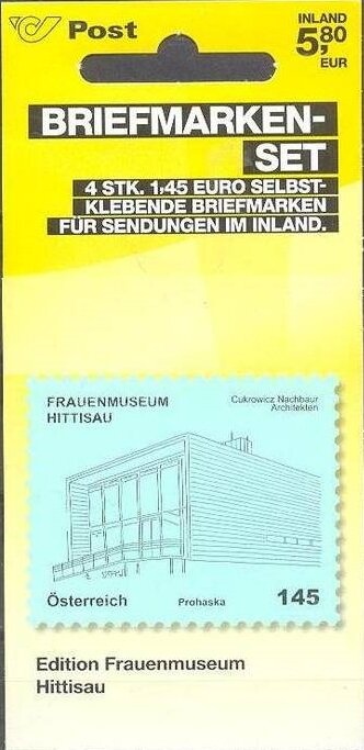 Coat of Arms of Burgenland