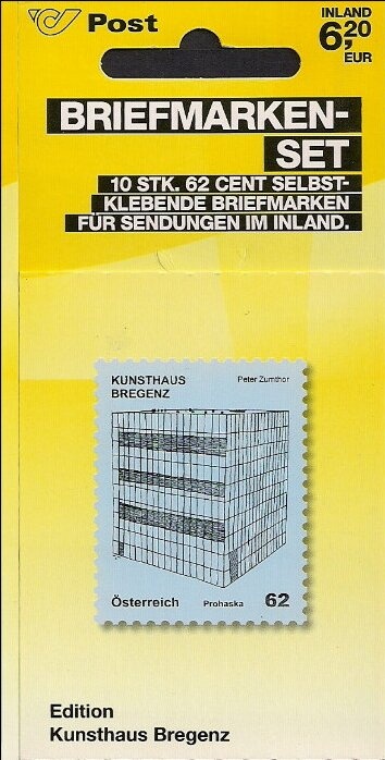 Spanish Riding School (Vienna), 400th anniversary