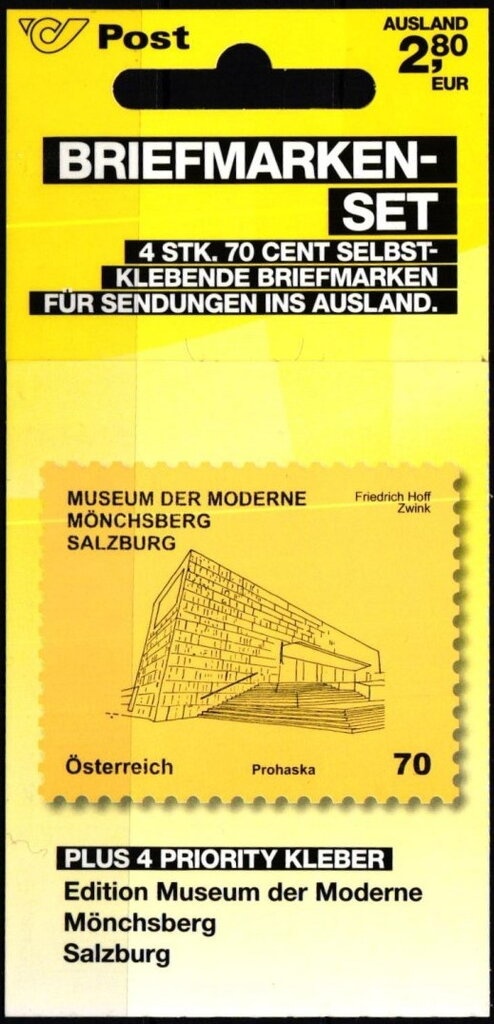 Pilgrimage church Christkindl (Upper Austria)