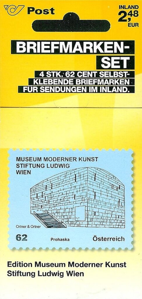 Brunnwirt (Salzburg)