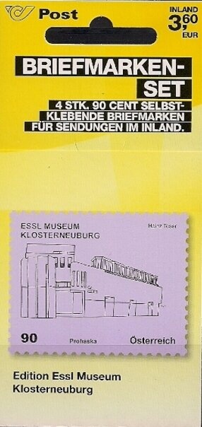 100 Years of FC Austria Vienna