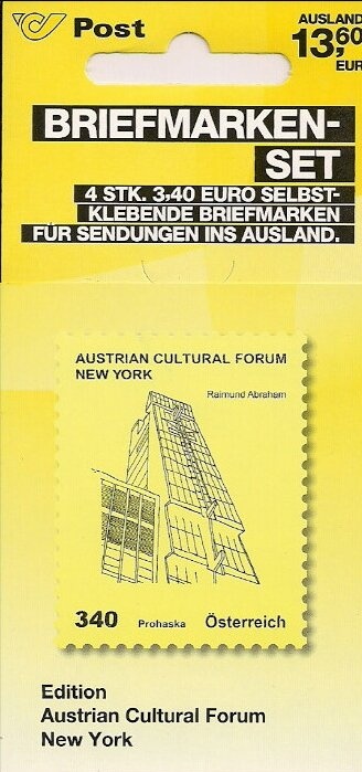 Crypto Stamp 5.0: Safe