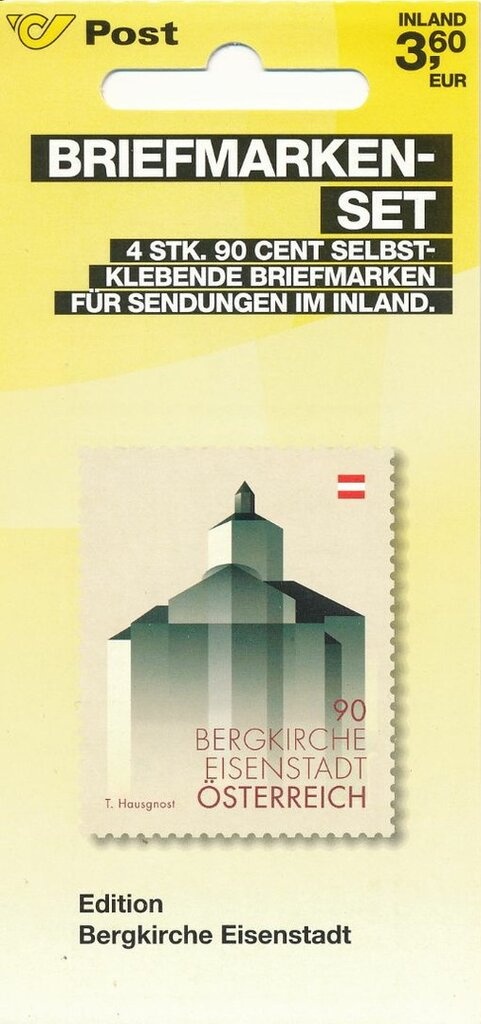 Digit & coat of arms