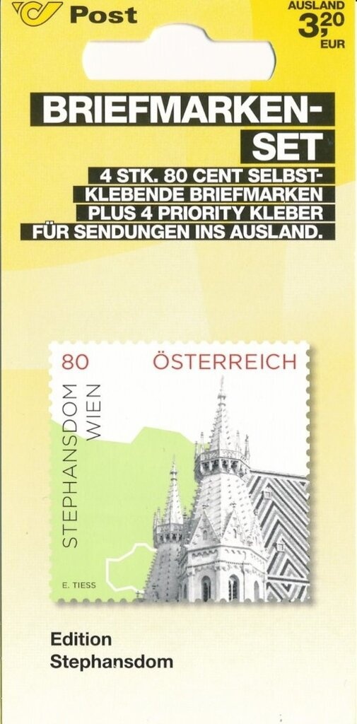 100 years football club FC Wacker Innsbruck