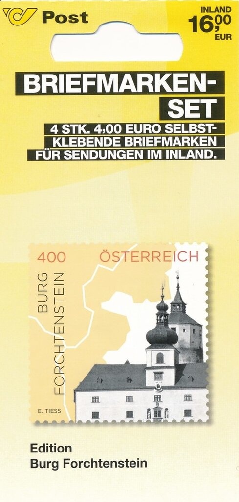 Centenary of the Austrian Federal Constitution