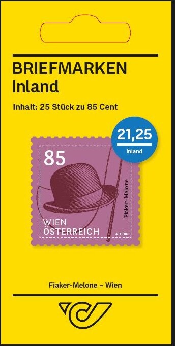 Vienna Philharmonics, 150th anniversary