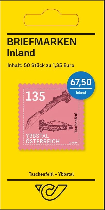 650 years of Vienna University