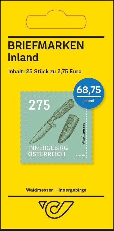 Digit & coat of arms