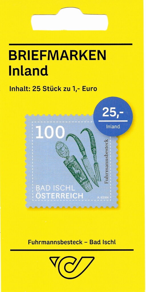 Children's Drawings - Lederhosen