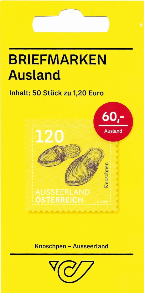 Emperor Franz Joseph