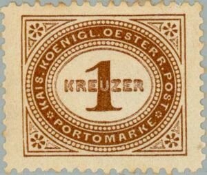 Rumours 2023 by Charlotte Klobassa