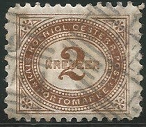 Martin's Tower, Bregenz