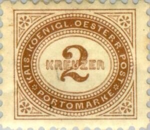 Stamp Day 2024 : ÖAF 5 ENO Delivery Truck