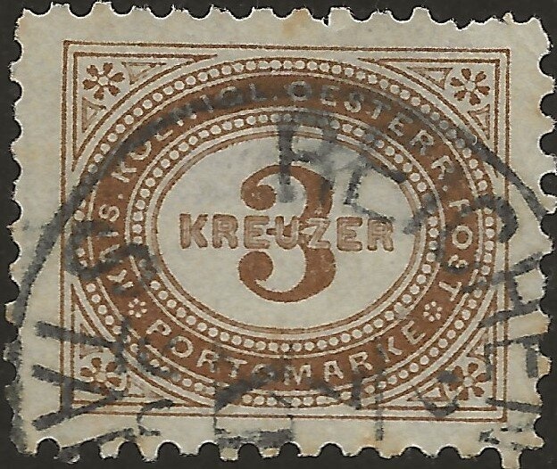 Tulln (Lower Austria)