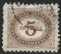 Archduke Franz Ferdinand of Austria