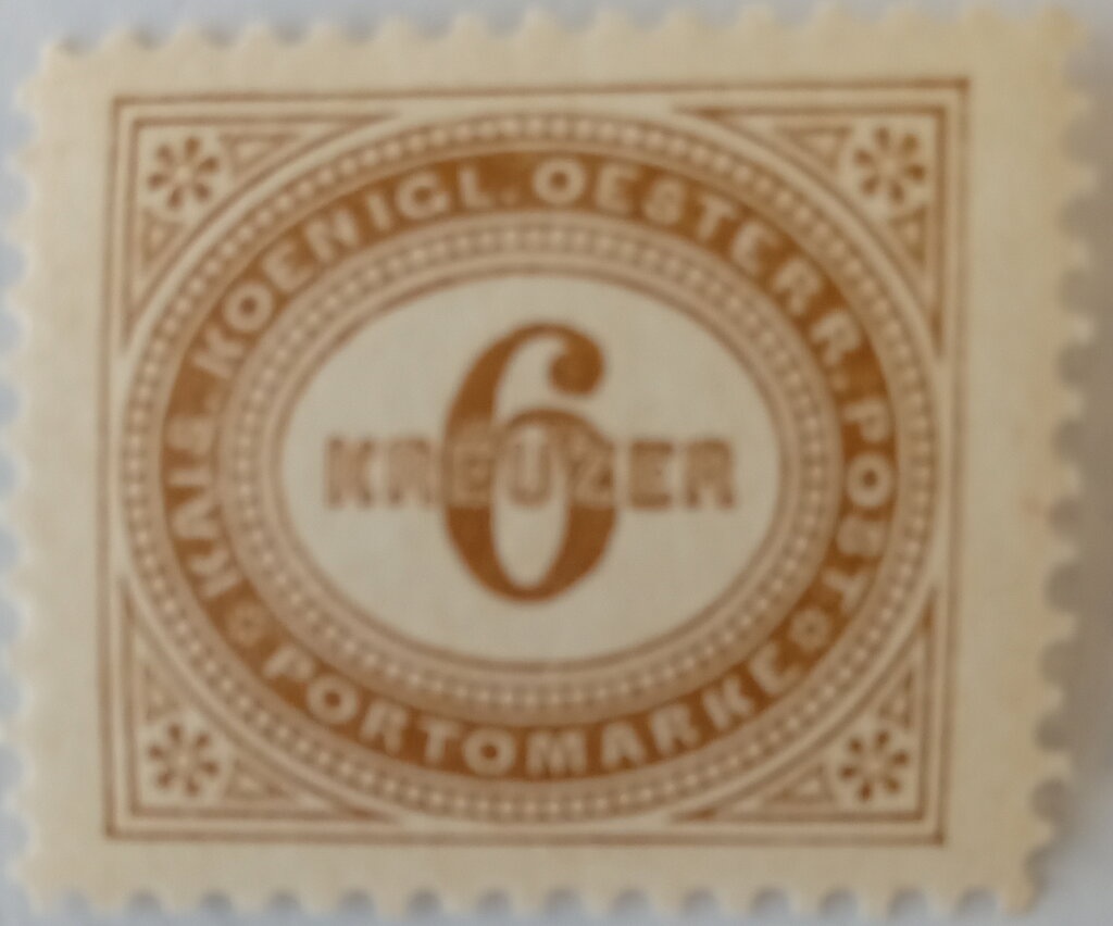 Murtal Railway, 120th anniversary