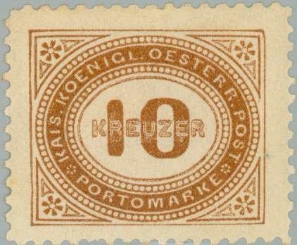 Hunting Knife (Innergebirg)